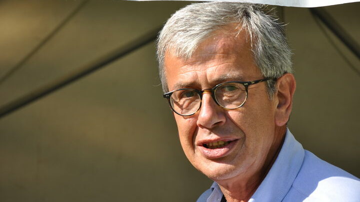 Gestione dei rifiuti, parla Chicco Testa (Assoambiente): “Il sistema resta fragile”