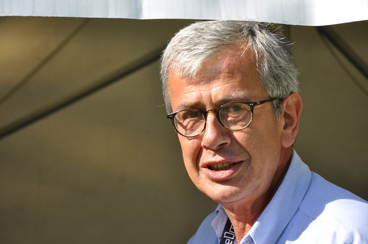 Gestione dei rifiuti, parla Chicco Testa (Assoambiente): “Il sistema resta fragile”