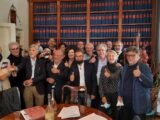 Nasce UNA – Unione Nazionale Autori, coordinamento delle associazioni di musica, teatro cinema e televisione
