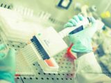 LeCoVax2: una stella italiana nella nebbia dei vaccini UE?