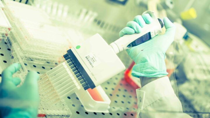 LeCoVax2: una stella italiana nella nebbia dei vaccini UE?