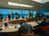 Il G7 di Carbis Bay si chiude con un accordo per “ricostruire più forti”