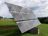 Fotovoltaico: Lazio, Puglia e Lombardia nella top ten