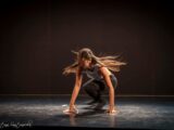 Al via Salerno Danza Festival: dieci date con le migliori compagnie italiane e estere