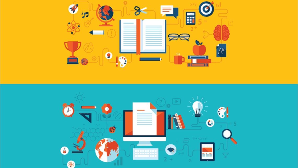 L’importanza della formazione a distanza durante la pandemia L’importanza della formazione a distanza durante la pandemia