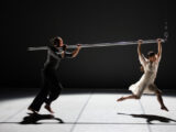 Inteatro Festival si sposta ad Ancona: ecco gli spettacoli al Teatro delle Muse