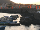 Ischia Film Festival, corti da tutto il mondo