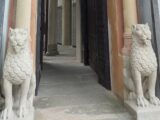 La fascinosa Rocchetta Mattei: una perla nell’Appennino bolognese