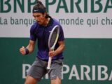 Roland Garros 2021, oggi giornata storica per il tennis italiano. Agli ottavi Musetti, Sinner e Berrettini.