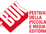 Modena Buk Festival 2021, domenica Bocci è Dante in scena. Dal 19/20 kermesse in presenza