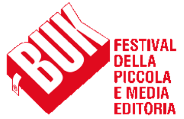 Modena Buk Festival 2021, domenica Bocci è Dante in scena. Dal 19/20 kermesse in presenza
