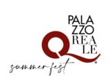 Napoli, al via il Palazzo Reale Summer fest: cultura e spettacoli nel giardino della reggia