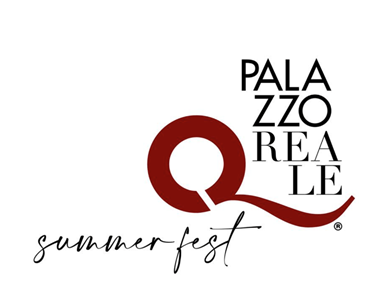 Napoli, al via il Palazzo Reale Summer fest: cultura e spettacoli nel giardino della reggia Napoli, al via il Palazzo Reale Summer fest: cultura e spettacoli nel giardino della reggia