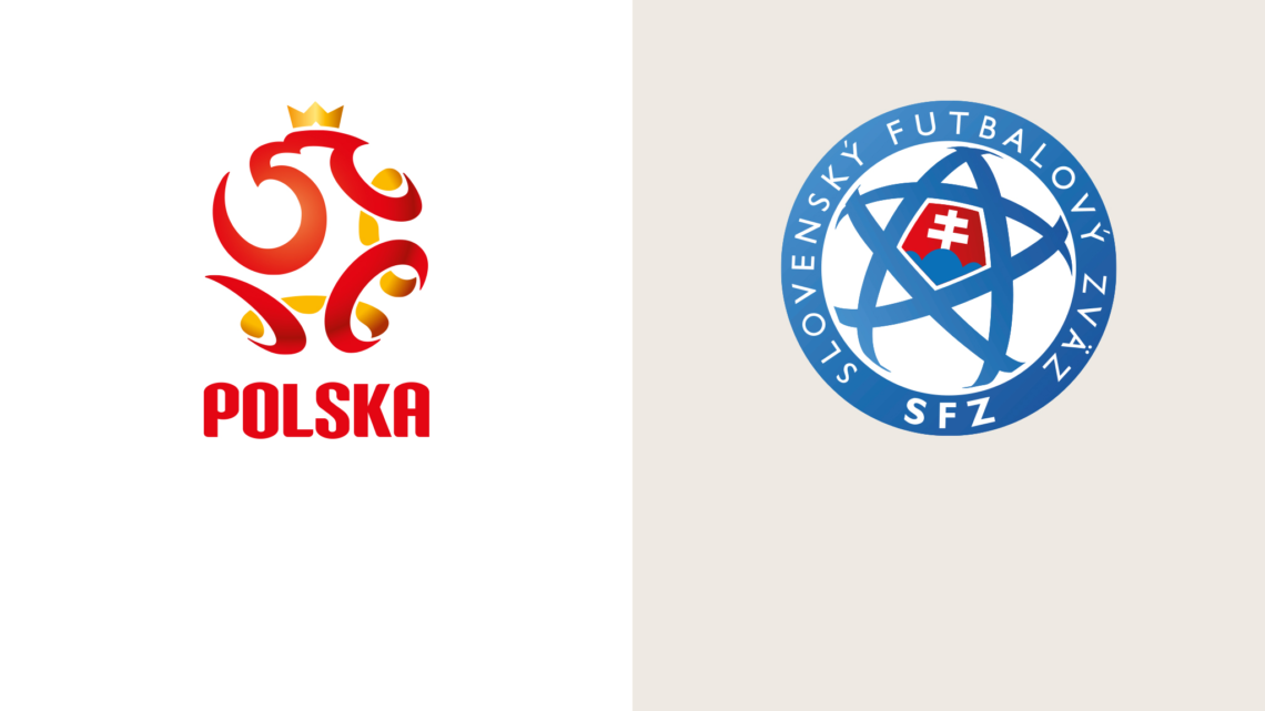 Polonia-Slovacchia: passo falso per i polacchi! Polonia-Slovacchia: passo falso per i polacchi!