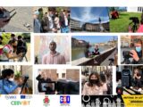 Le città invisibili: a Pisa una mostra ispirata ad Italo Calvino