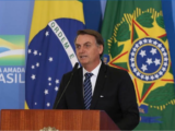 Brasile: Bolsonaro accoglie la Coppa America tra impeachment e pandemia