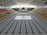 A Napoli le stelle del nuoto mondiale