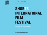 Trieste, al via lo Short International Film Festival