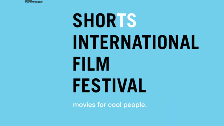 Trieste, al via lo Short International Film Festival
