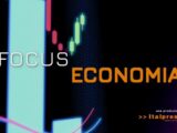 Digital Tax, non una grande conquista