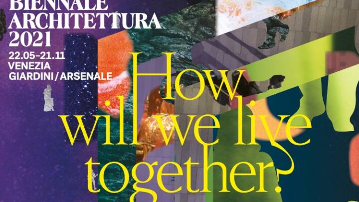 Venezia, la cultura torna a regnare: le mostre in laguna quest’estate