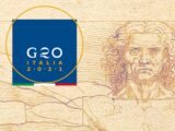 G20, presidenza italiana: a che punto siamo?