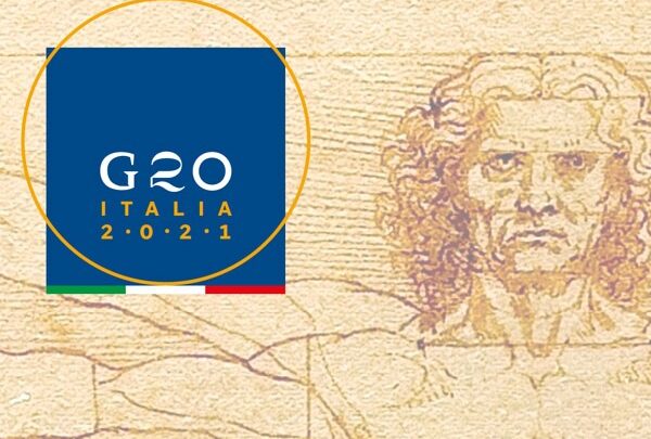 G20, presidenza italiana: a che punto siamo?