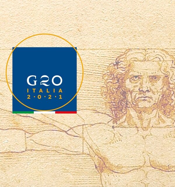 G20, presidenza italiana: a che punto siamo? G20, presidenza italiana: a che punto siamo?