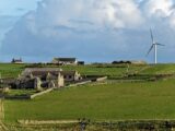Comunità energetiche: opportunità da non perdere per gli enti locali
