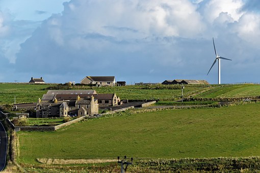 Comunità energetiche: opportunità da non perdere per gli enti locali