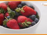 Sorsi di Benessere – Il “mangia e bevi”