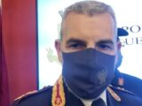 Torino, un fermo per l’omicidio di corso Francia