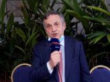 Covid, un ponte tra la Sicilia e il Nord Africa per salvare vite umane