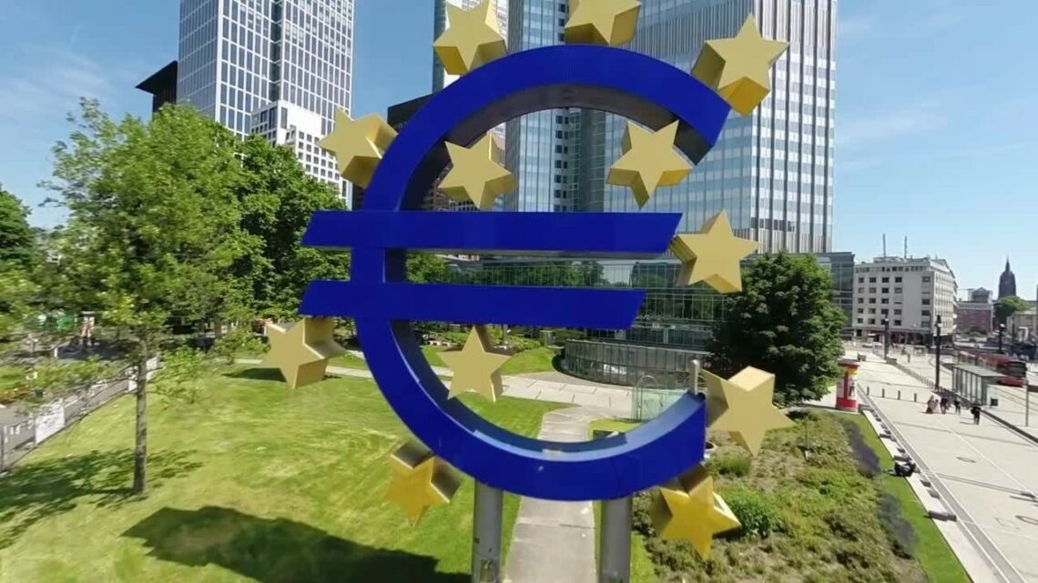 5,4 miliardi di ristori per il post Brexit 5,4 miliardi di ristori per il post Brexit