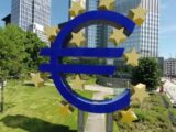 5,4 miliardi di ristori per il post Brexit