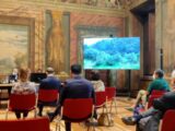 Torna il bando “Agro-Social: seminiamo valore”