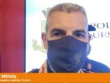 Torino, un fermo per l’omicidio