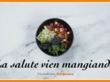 La Salute Vien Mangiando – Le spezie e le erbe aromatiche aiutano il nostro sistema immunitario
