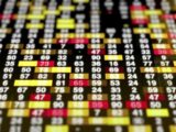 Ad aprile produzione industriale ancora in crescita