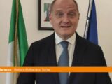 Politecnico Torino, obiettivo 40 mila studenti nel 2024