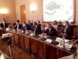 Il Veneto riparte dal turismo