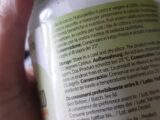Etichettatura nutrizionale, italiani informati