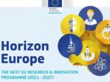 14,7 mld per un’Europa più sana, verde e digitale