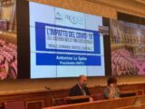 Pro Loco, nel 2020 il Covid ha spazzato via l’80% degli eventi