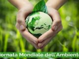 Giornata dell’ambiente: la Sicilia chiude le discariche