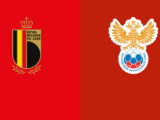 Belgio-Russia: due volte Lukaku e Meunier!