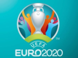 Francia-Germania: che errore Hummels! 1-0