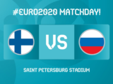 Finlandia-Russia: ci pensa l’atalantino Miranchuk, 0-1