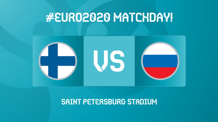 Finlandia-Russia: ci pensa l’atalantino Miranchuk, 0-1