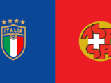 Italia-Svizzera: ancora gli azzurri, che magia! 3-0